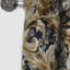 Rideau occultant en marbre Royal Gold and White-107533844