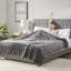Couverture chauffante moelleuse-56055759-56055755