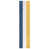 Navy Blue/White/Gold