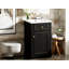 Bathroom Vanity With Ceramic Sink-412901268-412901271