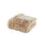 Kimmel Polyester Solid Colour Bedspread-1795905310