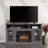 Williette Unfinished TV Stand for TVs up to 60"-1761248590-1747916167