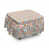 Motif 6 est en rupture de stock