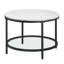 Coffee Table-1249166274-1249166272