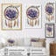 Swifton - Floral Wall Art Prints-2104671823-2104668599-2104671816
