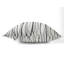 Coussin Legions-108050479-108050483