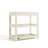 Graco Customizable Changing Table with Pad-118316626