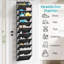 Shoe Rack