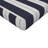 Sunbrella Indoor/Outdoor Dining Chair Cushion-128443463-98799667