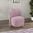 Purple Polyester is out of stock selected