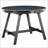 Wood Dining Table
