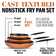 Gotham Steel Copper Cast Frying Pan Set, 3 Piece Nonstick Copper Fry Pans, 8", 10" & 12" Nonstick Frying Pans, Nonstick Skillet Set, Omelet Pan, Cookware, Pfoa Free, Dishwasher Safe Cool Touch Handle