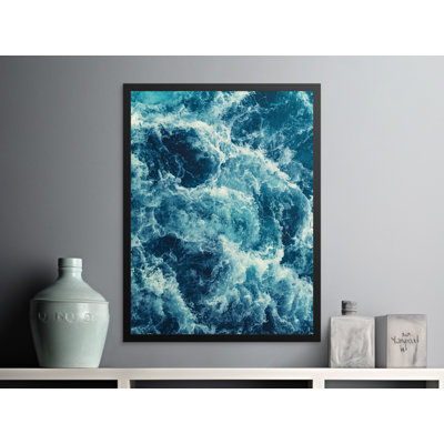 Vivan No Frame Print