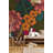 Botanic Bloom Bash-1577488903