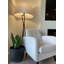 Lampe sur pied 150 noir mat-306566272-306566278