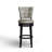 Bittu Swivel Upholstered Counter Stool-107054693-130695461