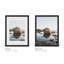 Cadre photo en bois massif avec verre-1459241201-1459241200