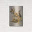"Adroit" par Barbara Keith-1054775372