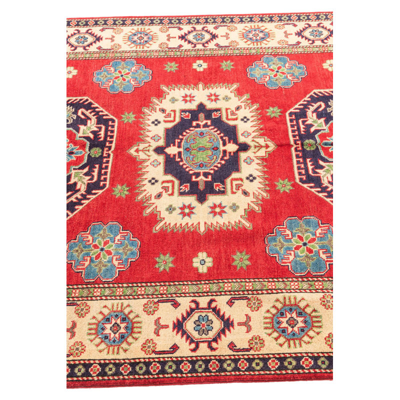 Tapis rouge Kaibab