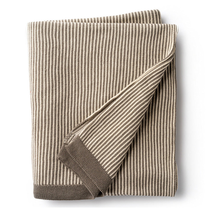 Bira Accent Throw