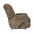 Daly Upholstered Recliner-24676404-24676401-24676400