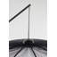 Lampe sur pied Belle-1906393563-1906393560