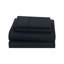 Percale solide-1701526828-1701526835