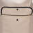 Laundry Duffle Bag with Adjustable Shoulder Straps, Poly‑Cotton Canvas, Drawstring Top and Snap Pocket