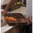 1 HP Continuous Garbage Disposal
