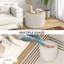 Table basse simple Felsenthal-230464086