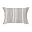 Aden Grey Sham, Standard-582083697