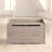 Jaigo Solid Wood Blanket Chest-2084449627-2104441474