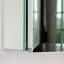 Armoire d'appoint Nauset