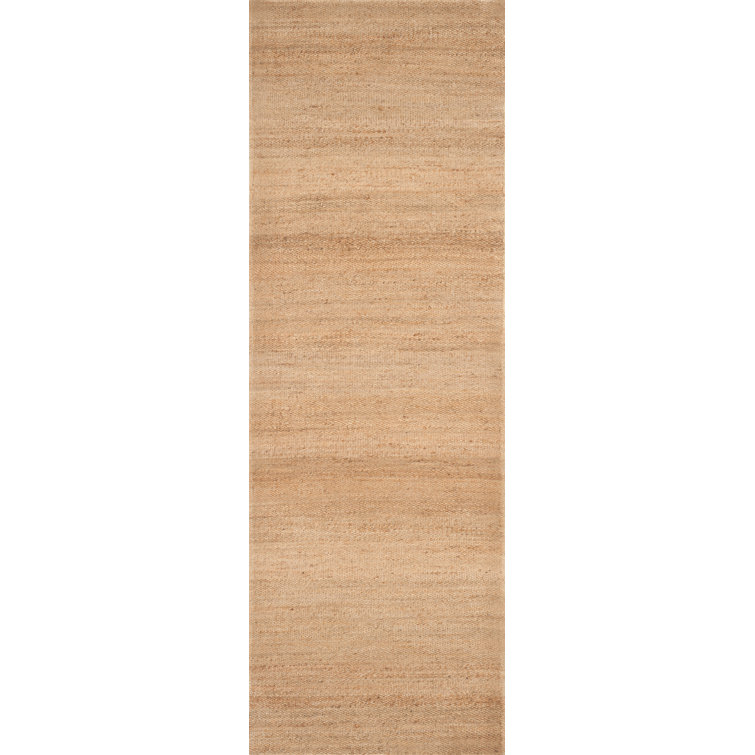Wold Indoor Rug