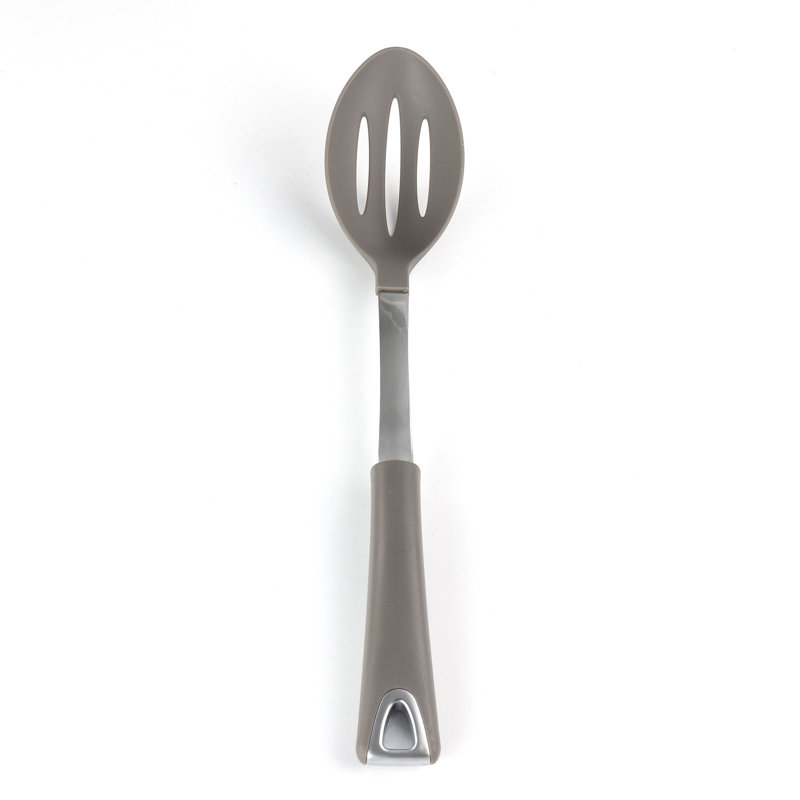 Nylon Cooking Spoon