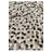 Jed Multi Rug