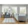 Chenille Indoor Rug
