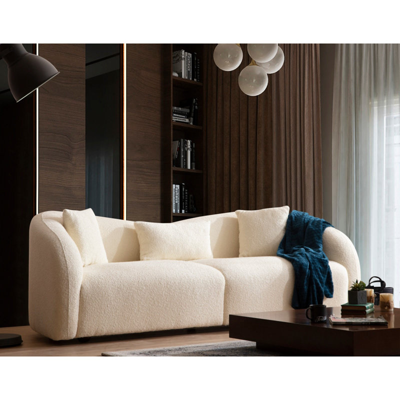 Thorwar Sofa