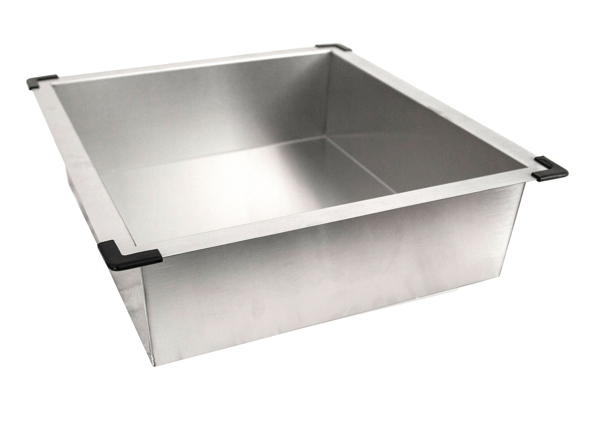 https://assets.wfcdn.com/im/92740054/compr-r85/8579/85795039/pro-series-deluxe-drain-tray.jpg