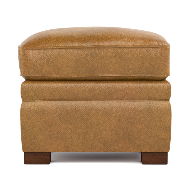 Cornell Ottoman