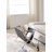 Magazine Racks