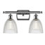 Éclairage pour salle de bain 2 lumières Asdsit-1869880513-1869880517-1869880516