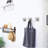 Wall Mounted Towel Hook-97805081