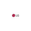 LG 6,3 pi³ Cuisinière électrique-124083306-124083309