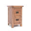 Burrell Piece Bedroom Set
