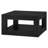 Hughes Single Coffee Table-933581133