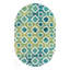 Tapis Analiese-879055807