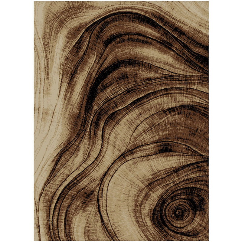 Arona Indoor Rug, Rectangle 2'3" x 3'3"