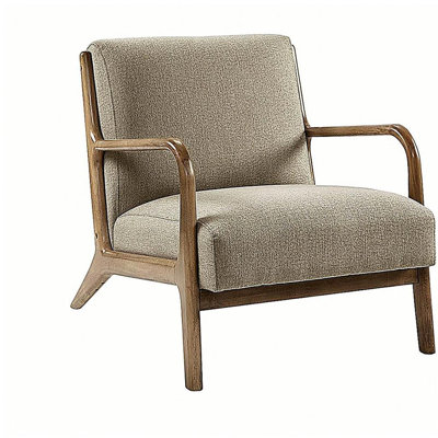 Lounge Chair