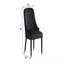Chaises de salle à manger-361828631